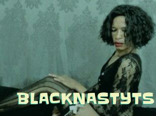 BLACKNASTYTS