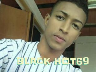 BLACK_HOT69