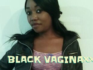 BLACK_VAGINAxx Wanna Meet