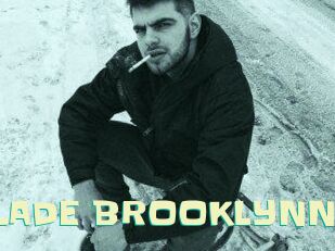 BLADE_BROOKLYNN