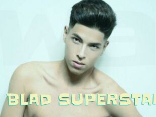 BLAD_SUPERSTAR Wanna Meet