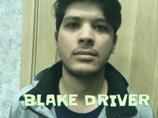 BLAKE_DRIVER