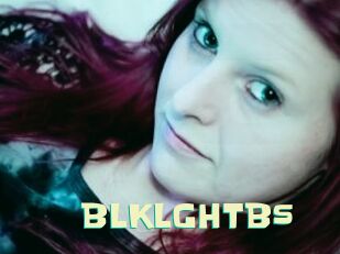 BLKLGHTBs