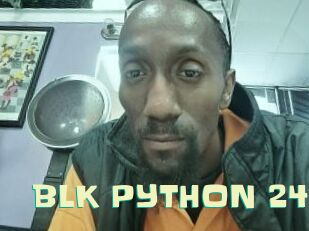 BLK_PYTHON_24