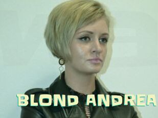 BLOND_ANDREA