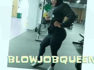 BLOWJOBQUEEN