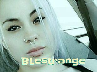 BLestrange