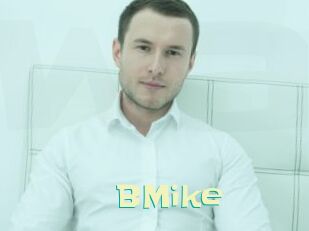 BMike