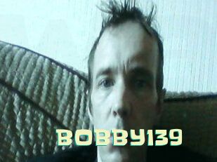 BOBBY139
