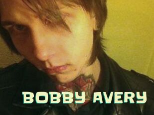 BOBBY_AVERY
