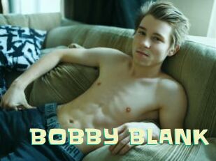 BOBBY_BLANK Wanna Meet