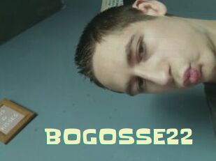 BOGOSSE22