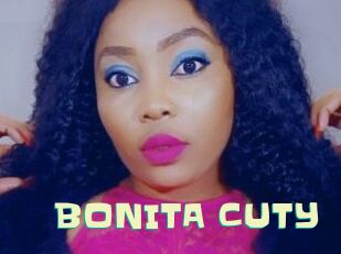 BONITA_CUTY
