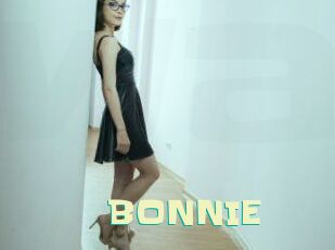 _BONNIE