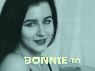 BONNIE_m