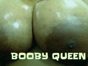 BOOBY_QUEEN