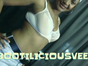 BOOTILICIOUSVEE