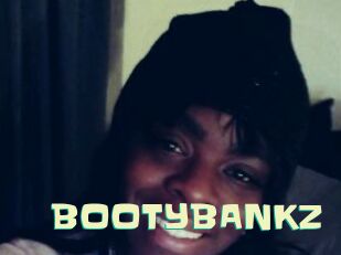 BOOTYBANKZ