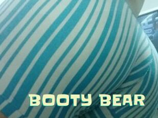BOOTY_BEAR