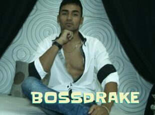 BOSSDRAKE