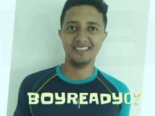 BOYREADY07