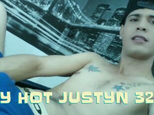 BOY_HOT_JUSTYN_32