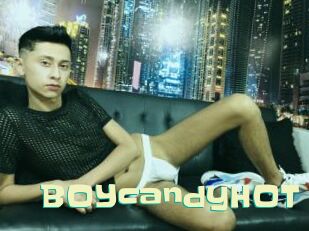BOYcandyHOT