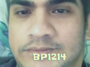 BP1214