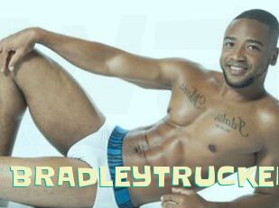BRADLEYTRUCKER
