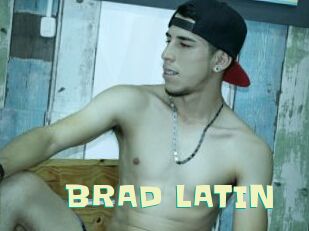 BRAD_LATIN