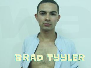 BRAD_TYYLER