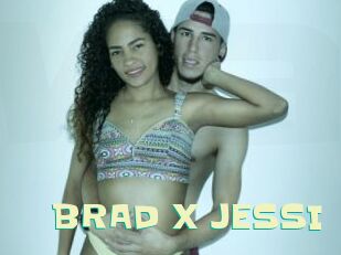 BRAD_X_JESSI