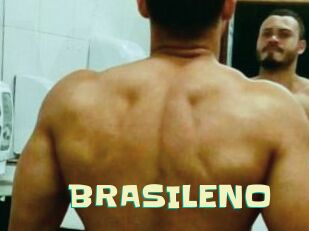 BRASILENO