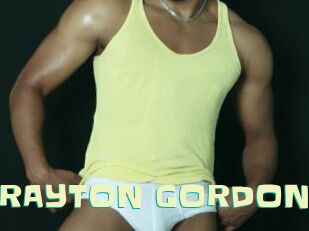 BRAYTON_GORDON Wanna Meet
