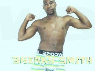 BREAKY_SMITH