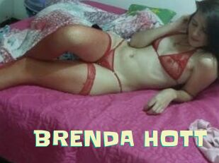 BRENDA_HOTT