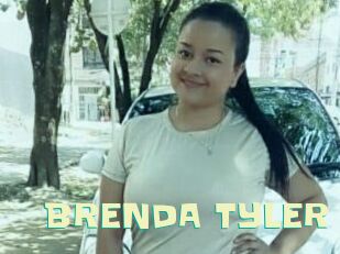 BRENDA_TYLER