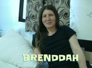 BRENDDAH