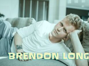 BRENDON_LONG