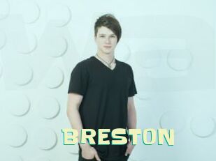 BREST0N