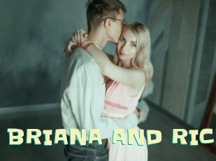 BRIANA_AND_RICK