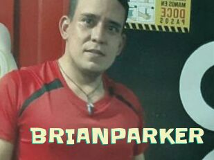 BRIANPARKER