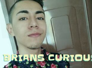 BRIANS_CURIOUS