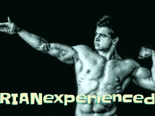 BRIANexperienced