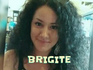 BRIGITE_