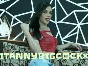 BRITANNYBIGCOCKx