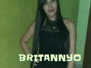 BRITANNY_O
