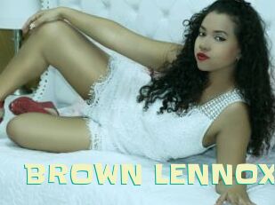 BROWN_LENNOX