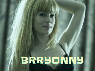BRRYONNY