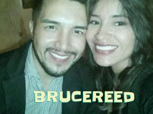 BRUCEREED